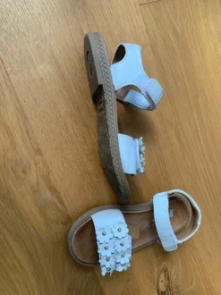 Sandalen