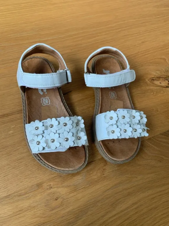 Sandalen
