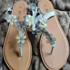 Sandalen