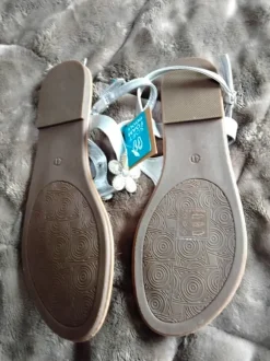 Sandalen