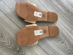 Sandalen