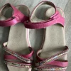 Sandalen