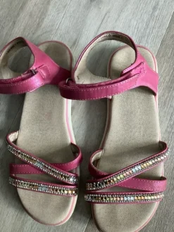 Sandalen