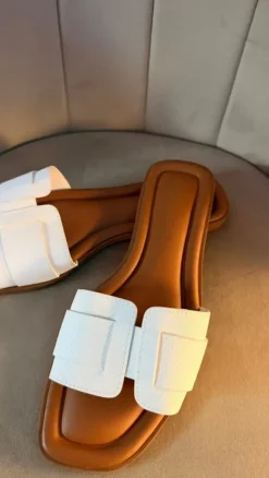 Sandalen