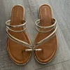 Sandalen