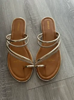 Sandalen