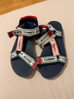 Sandalen