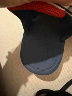 Sandalen