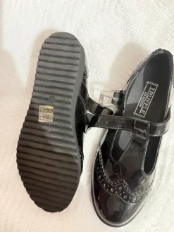 Sandalen