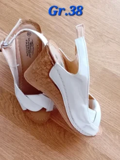 Sandalen