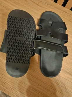 Sandalen