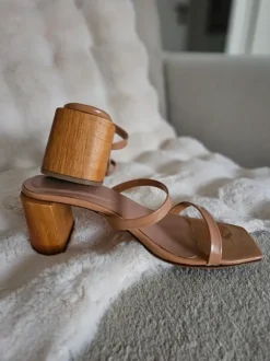 Sandalen