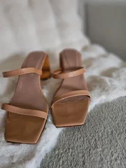Sandalen