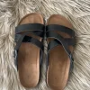 Sandalen