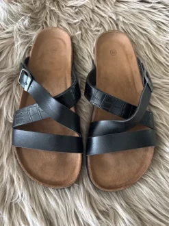 Sandalen