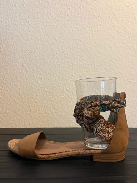 Sandalen