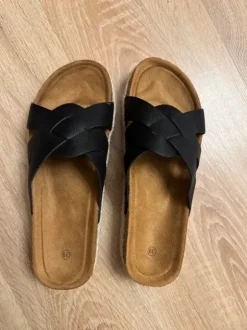 Sandalen