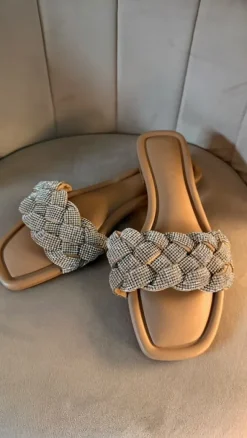 Sandalen