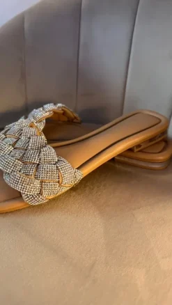 Sandalen