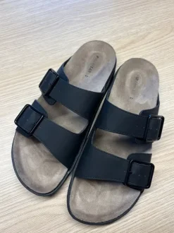 Sandalen