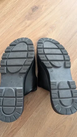 Sandalen