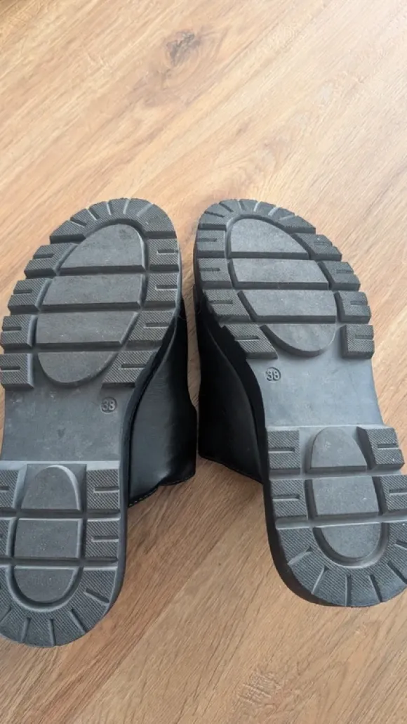 Sandalen