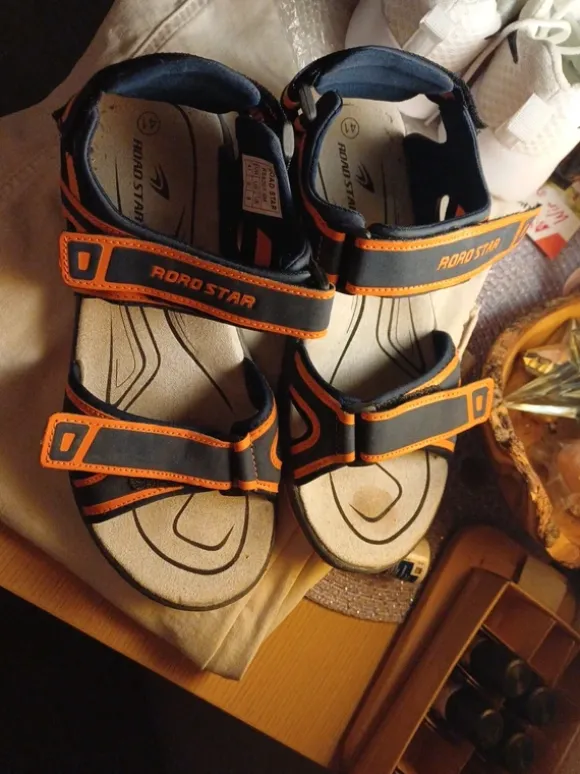 Sandalen