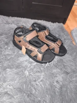 Sandalen