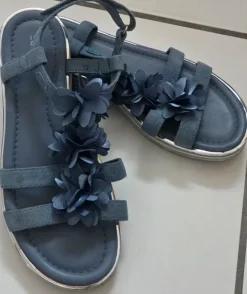Sandalen