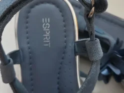 Sandalen