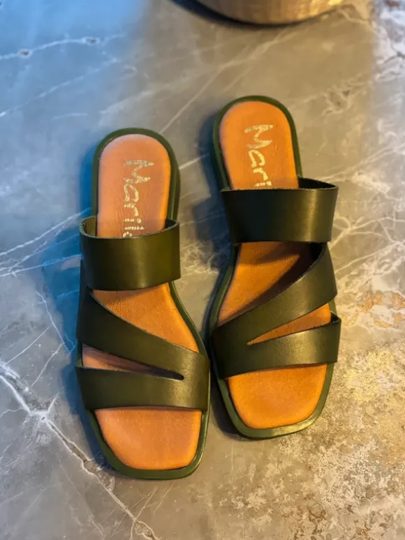 Sandalen