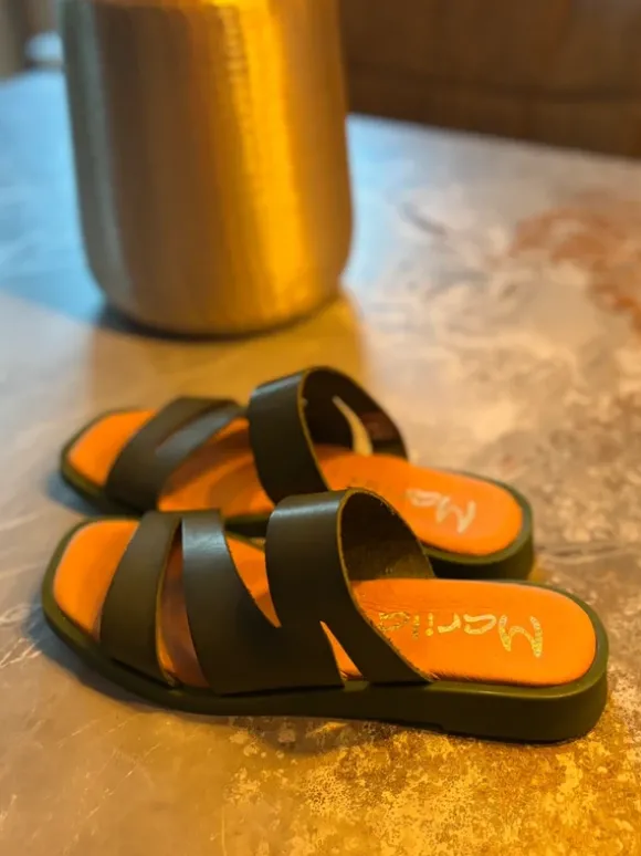 Sandalen