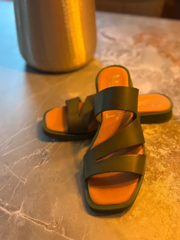 Sandalen