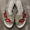 Sandalen