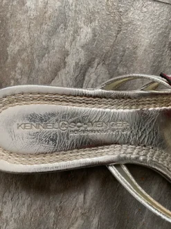 Sandalen
