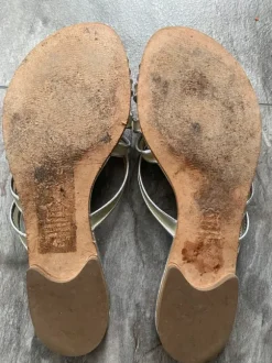 Sandalen