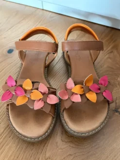 Sandalen