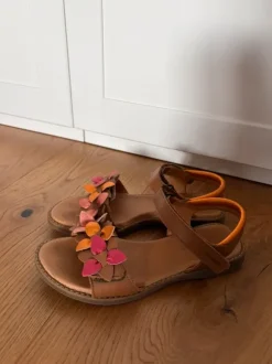 Sandalen
