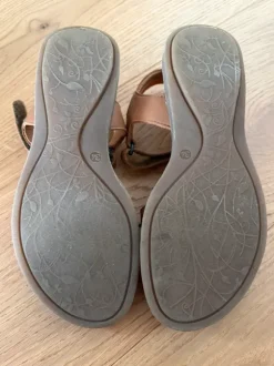 Sandalen