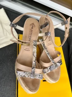 Sandalen