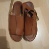 Sandalen