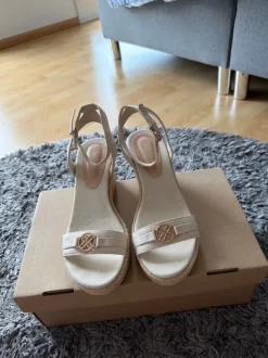 Sandalen