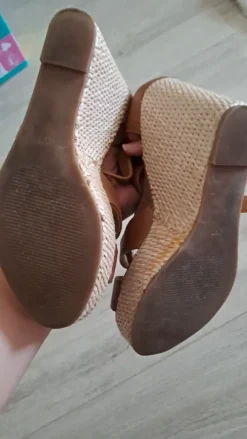 Sandalen