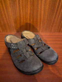 Sandalen