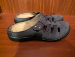 Sandalen