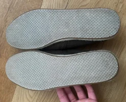 Sandalen