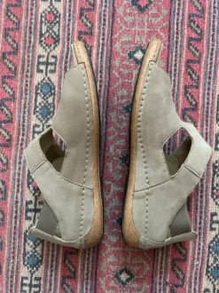 Sandalen
