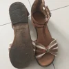 Sandalen