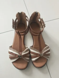 Sandalen