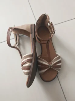 Sandalen